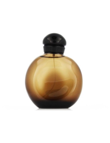 Halston 1-12 Eau de Cologne 125 ml (man)