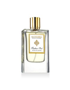Alghabra Bosphorus Pearl Extrait de parfum 50 ml (unisex)