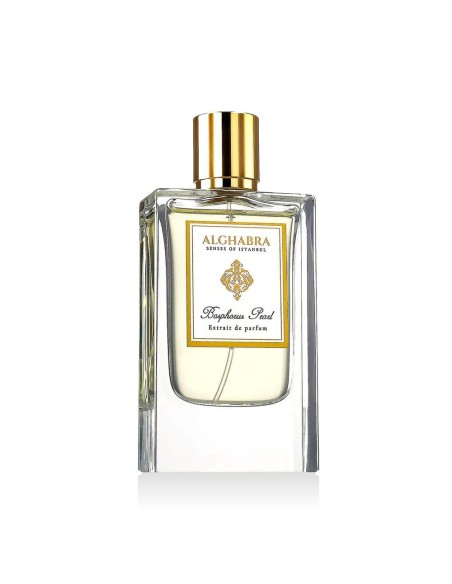 Alghabra Bosphorus Pearl Extrait de parfum 50 ml (unisex)