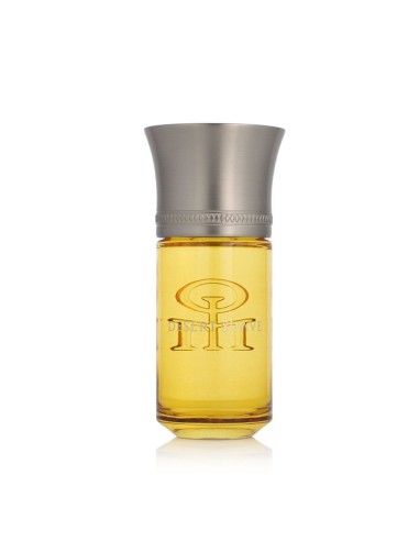 Liquides Imaginaires Desert Suave Eau De Parfum 100 ml (unisex)