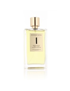 Rosendo Mateu Olfactive Expressions Nº 1 Bergamot