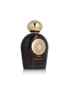 Tiziana Terenzi Chiron Extrait de parfum 100 ml (unisex)
