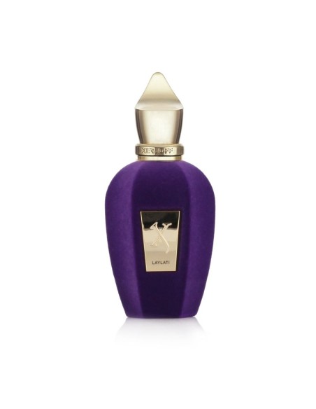 Xerjoff " V " Laylati Eau De Parfum 100 ml (unisex) Xerjoff " V " Laylati Eau De Parfum 100 ml (unisex)