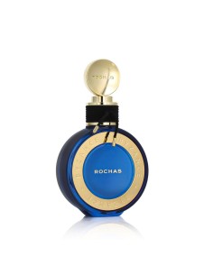 Rochas Byzance 2019 Eau De Parfum 60 ml (woman)
