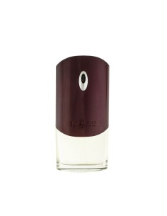 Givenchy Pour Homme Eau De Toilette 100 ml (man)