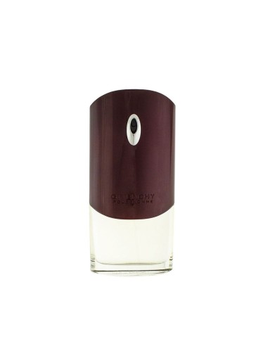 Givenchy Pour Homme Eau De Toilette 100 ml (man)