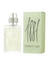 Cerruti 1881 Pour Homme Eau De Toilette 50 ml (man)