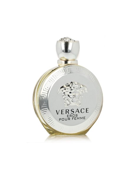 Versace Eros pour Femme Eau De Parfum 100 ml (woman)