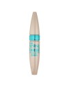 Maybelline Lash Sensational Mascara (Black Waterproof) 9