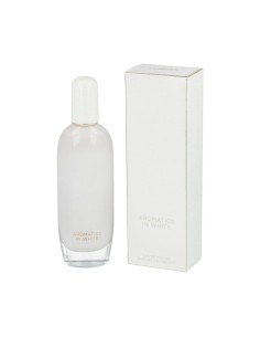 Clinique Aromatics in White Eau De Parfum 100 ml (woman)
