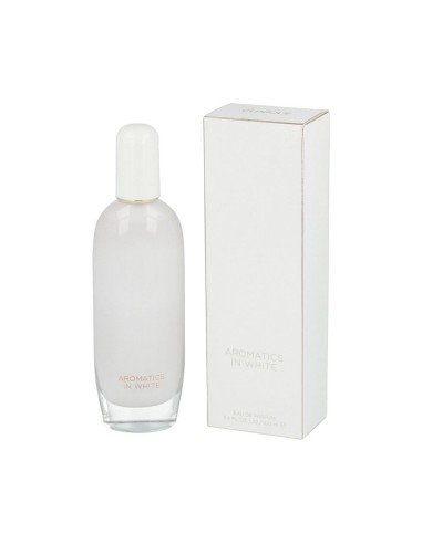Clinique Aromatics in White Eau De Parfum 100 ml (woman)