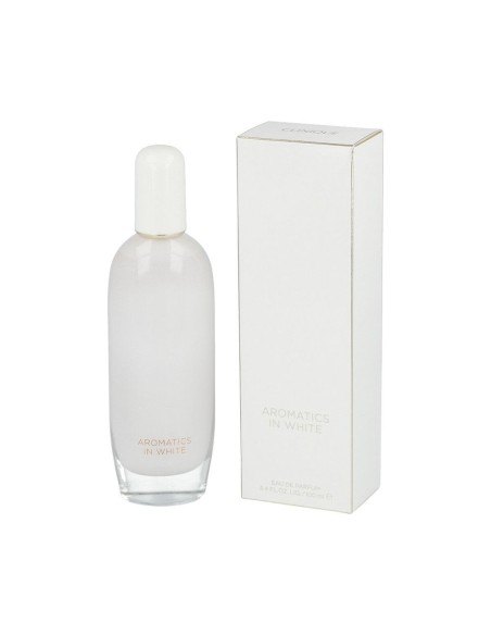 Clinique Aromatics in White Eau De Parfum 100 ml (woman)