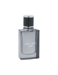 Jimmy Choo Jimmy Choo Man Eau De Toilette 30 ml (man)
