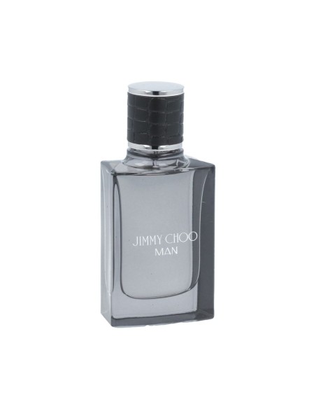 Jimmy Choo Jimmy Choo Man Eau De Toilette 30 ml (man)