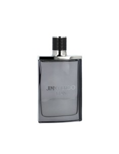 Jimmy Choo Jimmy Choo Man Eau De Toilette 100 ml (man)