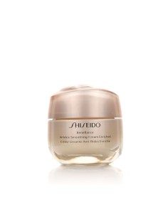 Shiseido Benefiance Wrinkle Smoothing Cream Enriched 50 ml
