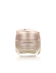 Shiseido Benefiance Wrinkle Smoothing Cream 50 ml