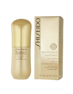 Shiseido Benefiance Nutriperfect Eye Serum 15 ml