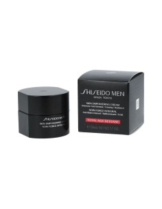 Shiseido Men Skin Empowering Cream 50 ml