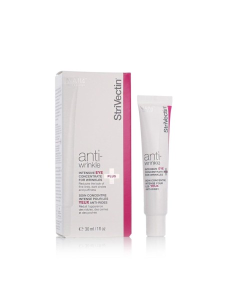 StriVectin Anti-Wrinkle Intensive Eye Concentrate for Wrinkles Plus 30 ml