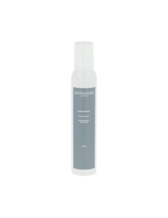 Sachajuan Hair Mousse (Medium Hold) 200 ml