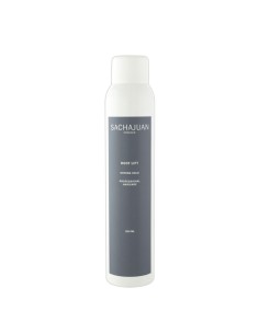 Sachajuan Root Lift (Strong Hold) 200 ml