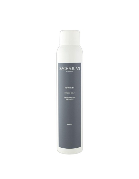 Sachajuan Root Lift (Strong Hold) 200 ml