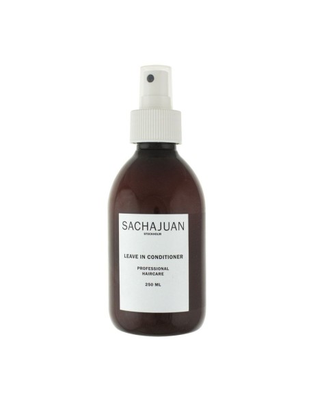 Sachajuan Leave In Conditioner 250 ml