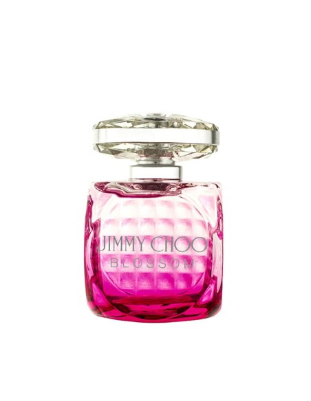 Jimmy Choo Blossom Eau De Parfum 100 ml (woman)