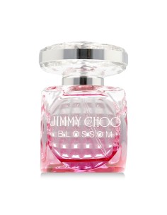 Jimmy Choo Blossom Eau De Parfum 40 ml (woman)