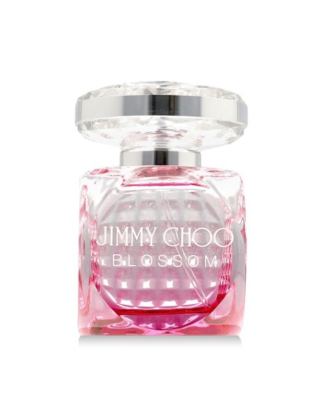 Jimmy Choo Blossom Eau De Parfum 40 ml (woman)
