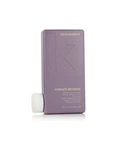 Kevin Murphy Hydrate-Me Rinse 250 ml