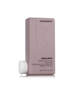 Kevin Murphy Angel.Wash Shampoo 250 ml