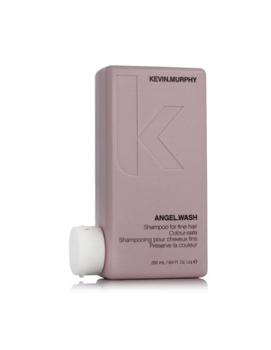Kevin Murphy Angel.Wash Shampoo 250 ml