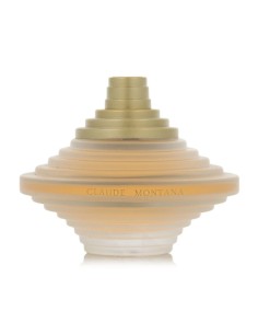 Thameen Blue Heart Extrait de parfum 100 ml (unisex)