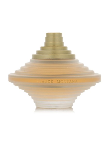 Thameen Blue Heart Extrait de parfum 100 ml (unisex)