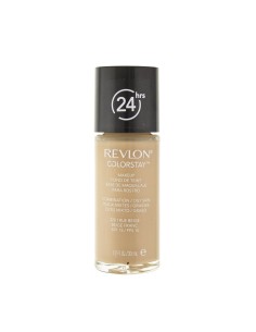 Revlon Colorstay 24hrs make-up SPF 15 (320 True Beige) 30 ml