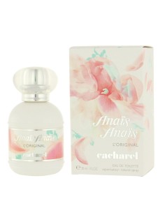 Cacharel Anais Anais L'Original Eau De Toilette 30 ml (woman)