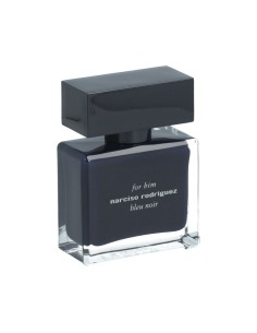 Narciso Rodriguez For Him Bleu Noir Eau De Toilette 50 ml (man)