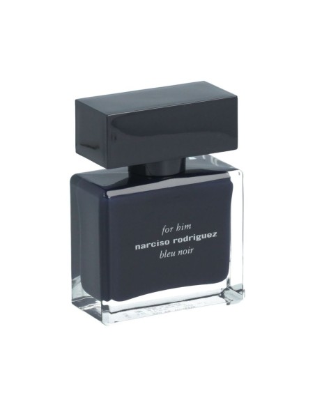 Narciso Rodriguez For Him Bleu Noir Eau De Toilette 50 ml (man)