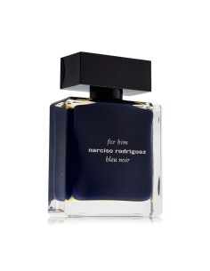 Narciso Rodriguez For Him Bleu Noir Eau De Toilette 100 ml (man)