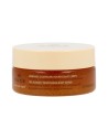 Nuxe Rêve de Miel Deliciously Body Scrub 175 ml