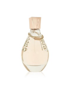 Guess Dare Eau De Toilette 100 ml (woman)
