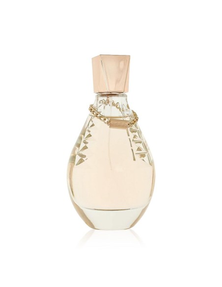 Guess Dare Eau De Toilette 100 ml (woman)