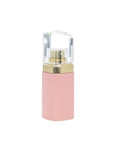 Hugo Boss Boss Ma Vie Pour Femme Eau De Parfum 30 ml (woman)