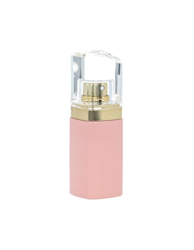 Hugo Boss Boss Ma Vie Pour Femme Eau De Parfum 30 ml (woman)