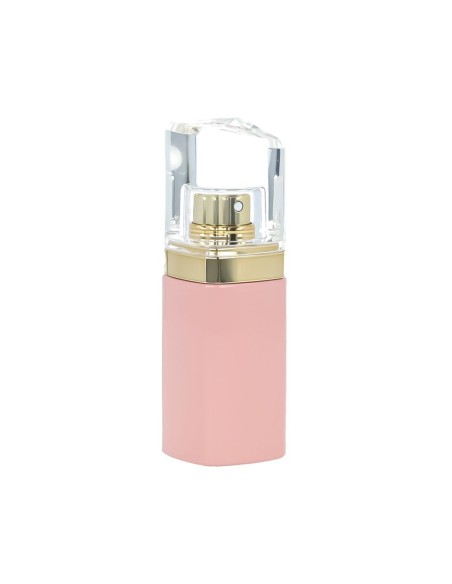 Hugo Boss Boss Ma Vie Pour Femme Eau De Parfum 30 ml (woman)