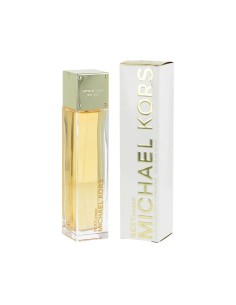 Michael Kors Sexy Amber Eau De Parfum 100 ml (woman)