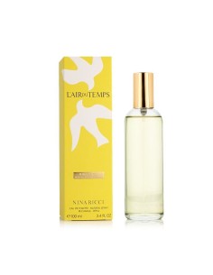 Xerjoff Blends Duran Duran Neo Rio Fluo Yellow Parfum UNISEX 50 ml (unisex)