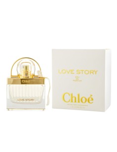 Chloé Love Story Eau De Parfum 30 ml (woman)